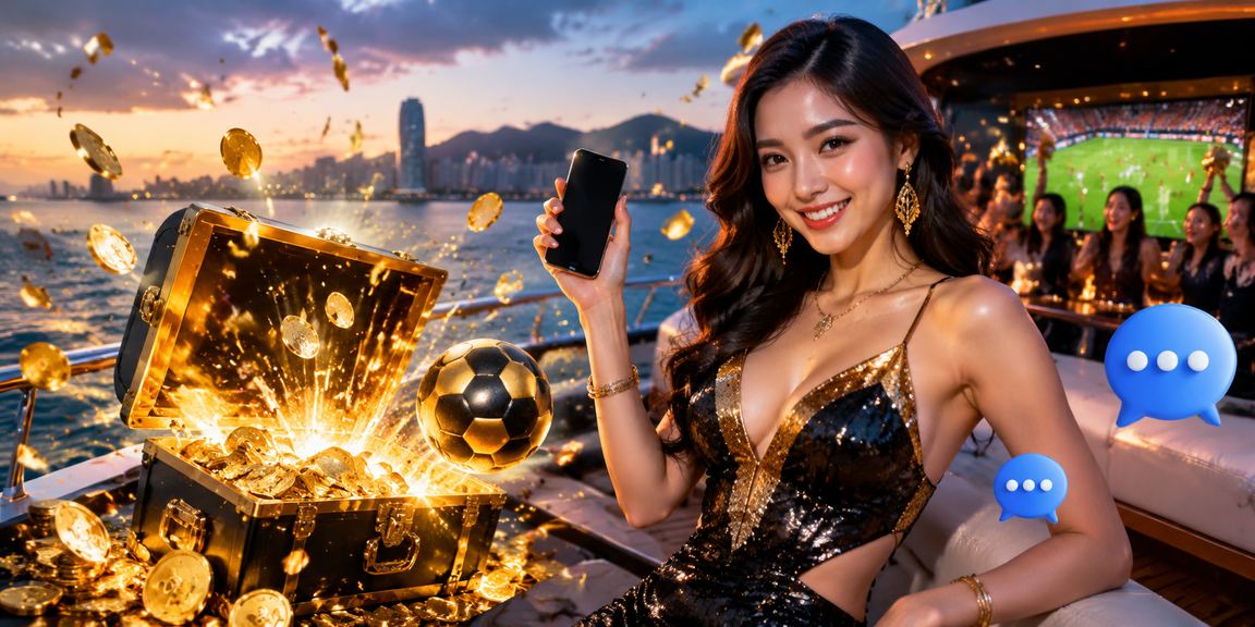 Người dùng Đà Nẵng sử dụng ứng dụng cá cược thể thao trên điện thoại tại bờ biển