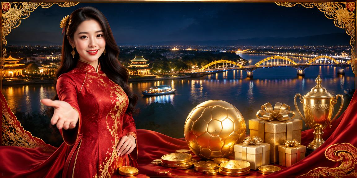 Người dùng Huế theo dõi kết quả bóng đá và quản lý tài khoản cá cược trực tuyến