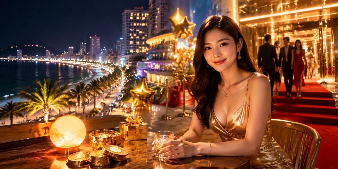 Thanh toán nhanh chóng cùng Momo và Vietcombank tại mb666