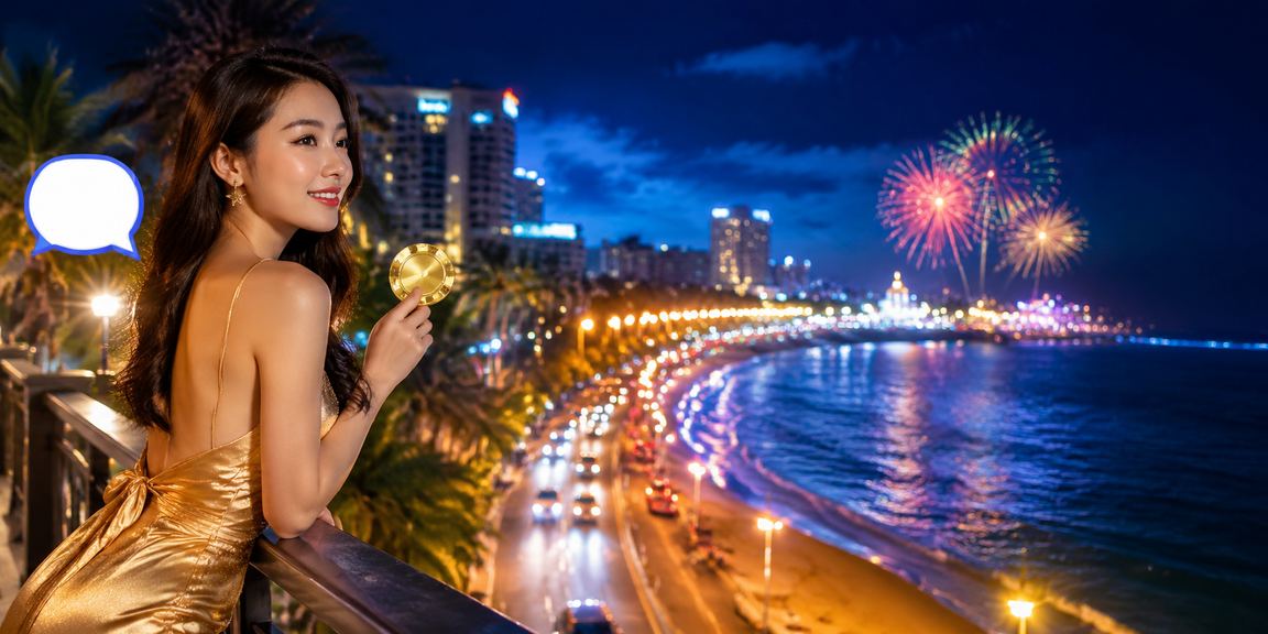 Trải nghiệm cá cược và casino trực tuyến tại Việt Nam qua ứng dụng di động