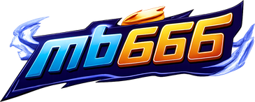 mb666